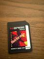 Spiderman 2 [Not For Resale POS] | N-Gage