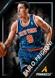Pablo Prigioni