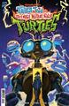 Tales of the Teenage Mutant Ninja Turtles [Wong] | Comic Books Tales of the Teenage Mutant Ninja Turtles