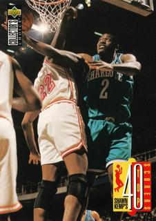 Larry Johnson