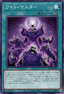Wight Master ALIN-JP065