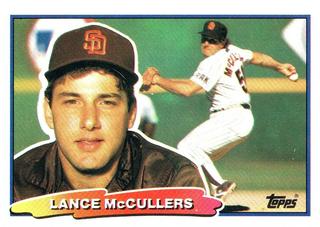 Lance McCullers