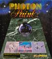 thumbnail cover art