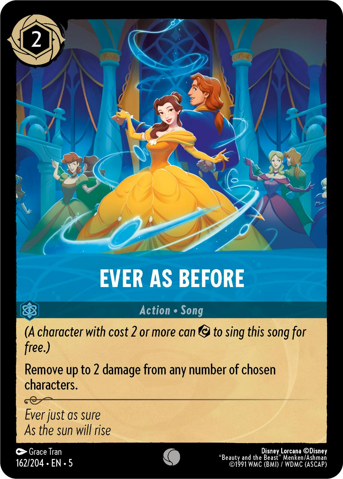 shimmering skies lorcana card list price Amazon.com: Ravensburger Disney Lorcana TCG: Shimmering Skies Assorted  Single Booster Pack (12 Cards) | Collectible Trading Cards | Ideal for  Disney Fans & TCG Players main image 1