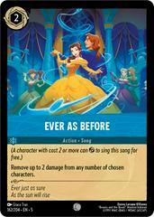 best lorcana booster box to buy Disney Lorcana TCG Ursula's Return Booster Display Box (24 Booster Pac –  Maziply Toys
