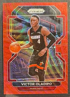 Victor Oladipo