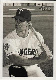 Ricky Ledee