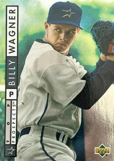 Billy Wagner