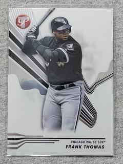 Frank Thomas