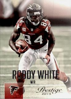 Roddy White