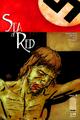 thumbnail cover art