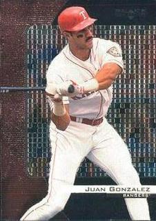 Juan Gonzalez