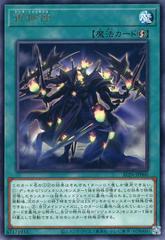 Torah Regenesis #ALIN-JP060