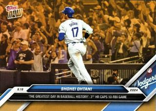 Shohei Ohtani
