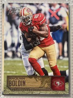 Anquan Boldin