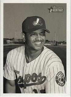 Orlando Cabrera
