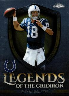Peyton Manning