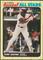 Tony Gwynn