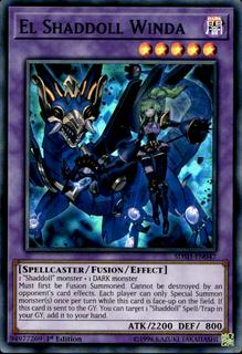 El Shaddoll Winda SDSH-EN047