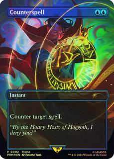 Counterspell