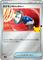Pokemon Catcher [Holo] #33