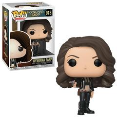 Wynonna Earp #918 Funko POP Television Prices