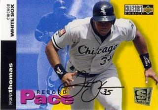 Frank Thomas