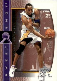 Kobe Bryant