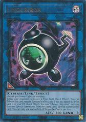 Linguriboh [Ultra Rare] RA05-EN056