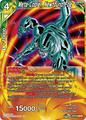 thumbnail cover art