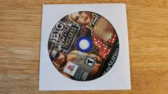 Riven : The Sequel To Myst Sur Sega Saturn - Version PAL - Comme Neuf (sans Fourreau)