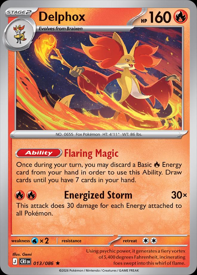 pokemon durant card Pokemon Black & White Dragons Exalted Uncommon Durant #83
