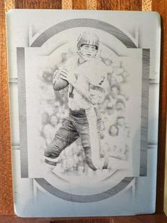 Joe Theismann