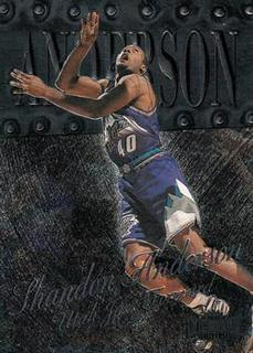 Shandon Anderson