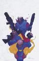 thumbnail cover art