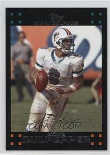 Daunte Culpepper