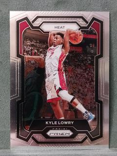 Kyle Lowry