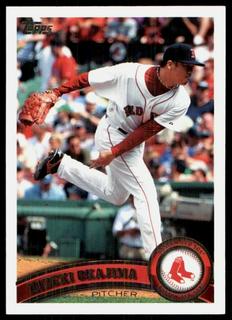 Hideki Okajima