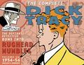 thumbnail cover art