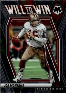 Joe Montana