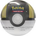 thumbnail cover art