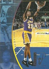 Eddie Jones