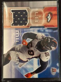 Von Miller