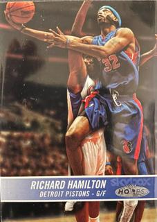 Richard Hamilton