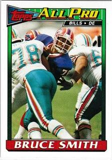 Bruce Smith
