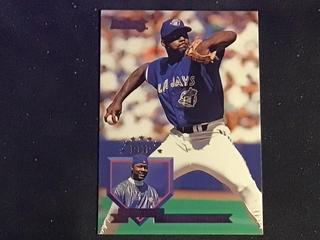 Dave Stewart
