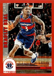 Bradley Beal