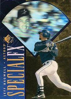 Jeff Bagwell