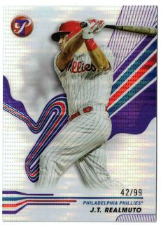 J.T. Realmuto