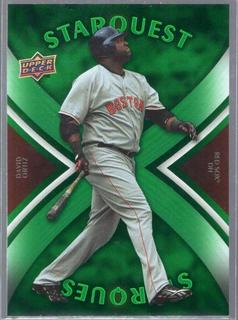 David Ortiz